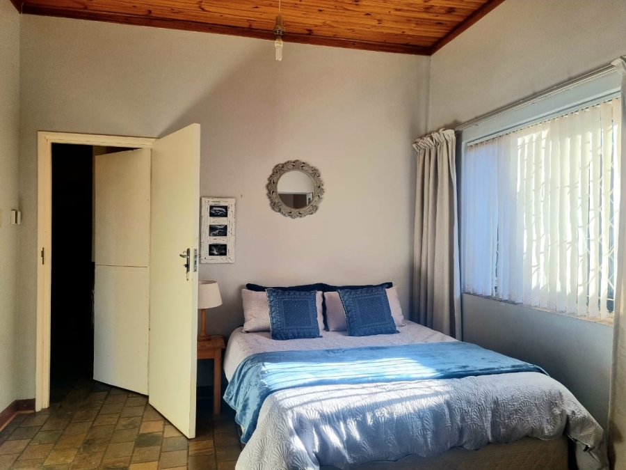 3 Bedroom Property for Sale in Herlear Northern Cape